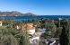 Sale Mansion Saint-Raphaël 8 Rooms 700 m²