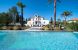 mansion 8 Rooms for sale on ST RAPHAEL (83700)