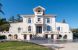 mansion 8 Rooms for sale on ST RAPHAEL (83700)