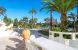 mansion 8 Rooms for sale on ST RAPHAEL (83700)