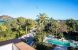 mansion 8 Rooms for sale on ST RAPHAEL (83700)