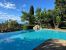 Vente Maison provençale Roquebrune-Cap-Martin 8 Pièces 266 m²