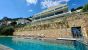 Vente Penthouse Roquebrune-Cap-Martin 6 Pièces 290 m²