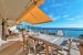 penthouse 4 Pièces en vente sur ROQUEBRUNE CAP MARTIN (06190)