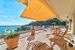 penthouse 4 Rooms for sale on ROQUEBRUNE CAP MARTIN (06190)