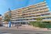 penthouse 4 Rooms for sale on ROQUEBRUNE CAP MARTIN (06190)