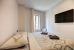 apartment 3 Rooms for sale on ANTIBES (06600)