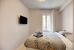 apartment 3 Rooms for sale on ANTIBES (06600)