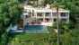 Sale Contemporary house Cannes 5 Rooms 300 m²