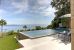 contemporary house 5 Rooms for sale on CANNES (06400)