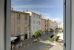 penthouse 3 Rooms for sale on ANTIBES (06600)