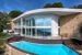 Vente Maison contemporaine Villefranche-sur-Mer 6 Pièces 250 m²