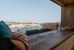 villa 5 Rooms for sale on COLLIOURE (66190)