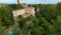 Sale Castle Toulouse 24 Rooms 1 m²