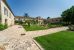 equestrian property 20 Rooms for sale on NIMES (30000)