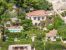 Sale Provencal house Villefranche-sur-Mer 5 Rooms 320 m²