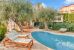 villa 6 Rooms for sale on LE CANNET (06110)