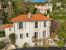 villa 6 Rooms for sale on LE CANNET (06110)