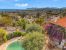 villa 6 Rooms for sale on LE CANNET (06110)