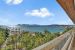 apartment 3 Rooms for sale on CANNES (06400)