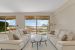 apartment 3 Rooms for sale on CANNES (06400)