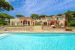 villa 10 Rooms for sale on ST TROPEZ (83990)