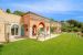 villa 10 Rooms for sale on ST TROPEZ (83990)