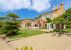 villa 10 Rooms for sale on ST TROPEZ (83990)