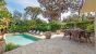 Vente Bastide Saint-Tropez 6 Pièces 120 m²