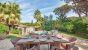 bastide 6 Rooms for sale on ST TROPEZ (83990)