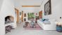 bastide 6 Rooms for sale on ST TROPEZ (83990)