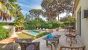 bastide 6 Rooms for sale on ST TROPEZ (83990)