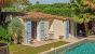 bastide 6 Pièces en vente sur ST TROPEZ (83990)