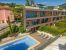 appartement 3 Pièces en vente sur ST JEAN CAP FERRAT (06230)