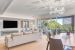 apartment 3 Rooms for sale on ST JEAN CAP FERRAT (06230)