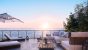 apartment 5 Rooms for sale on CANNES (06400)