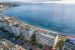 apartment 5 Rooms for sale on CANNES (06400)