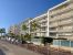 apartment 5 Rooms for sale on CANNES (06400)