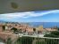 apartment 3 Rooms for sale on CAP D AIL (06320)