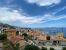 apartment 3 Rooms for sale on CAP D AIL (06320)