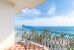 apartment 2 Rooms for sale on NICE (06000)