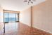 apartment 2 Rooms for sale on NICE (06000)