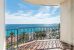 apartment 2 Rooms for sale on NICE (06000)