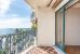 appartement 2 Pièces en vente sur NICE (06000)