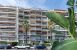 appartement 2 Pièces en vente sur NICE (06000)