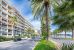 apartment 2 Rooms for sale on NICE (06000)