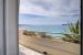 apartment 3 Rooms for sale on CANNES (06400)