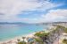 apartment 3 Rooms for sale on CANNES (06400)