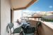 apartment 2 Rooms for sale on NICE (06000)