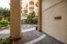 apartment 2 Rooms for sale on NICE (06000)